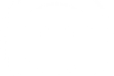 Design csomag<br>180 000 Ft